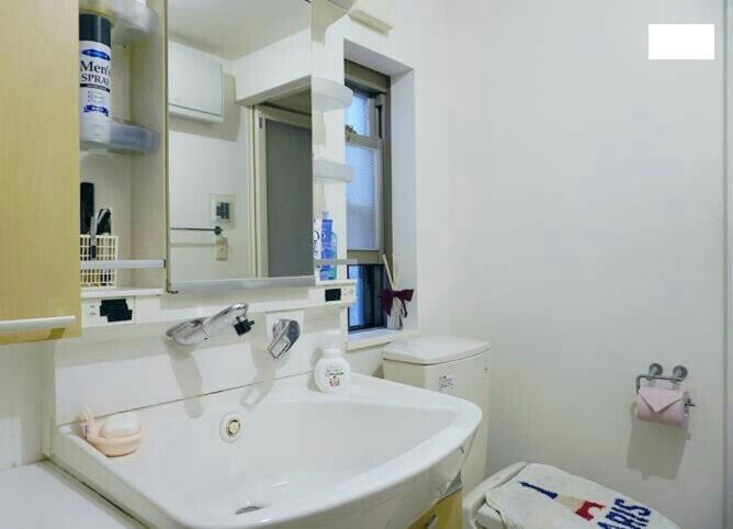 tokyo kokiri shinjuku Hotel Bagian luar foto